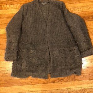 Womens Cardigan